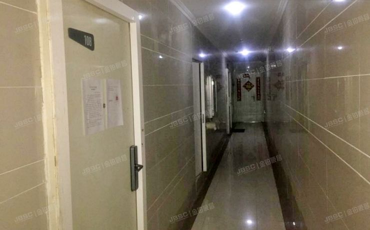 丰台区 丽泽雅园3号楼1层108号（丽泽雅园）