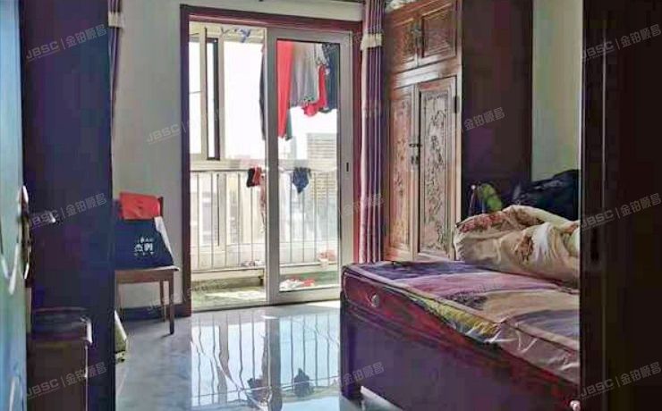 大兴区 育林街8号院3号楼10层1单元1001（育新花园西里）