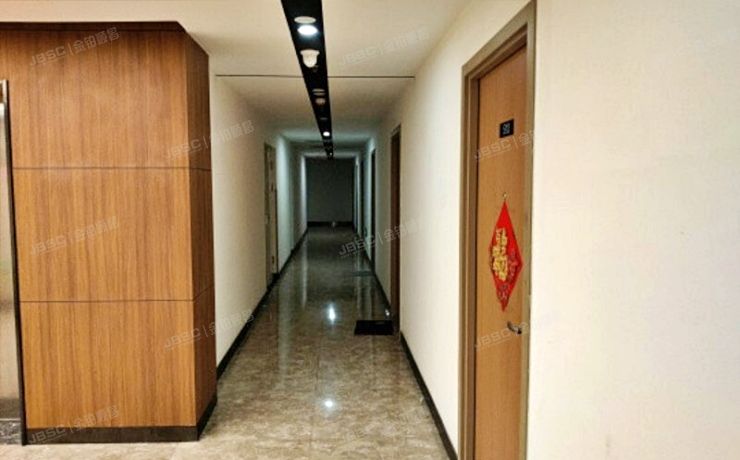 大兴区 新源大街27号院3号楼5层516号（万科天地）办公