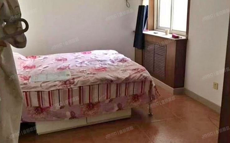 丰台区 嘉园二里44号楼6层604（嘉丽园小区）