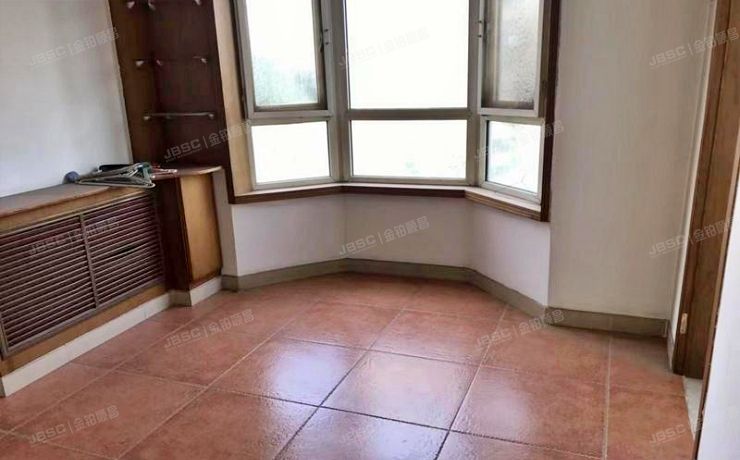 丰台区 嘉园二里44号楼6层604（嘉丽园小区）