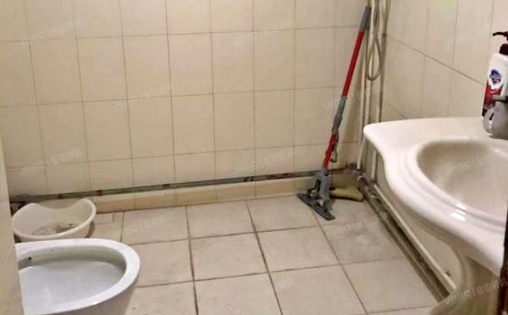 丰台区 嘉园二里44号楼6层604（嘉丽园小区）