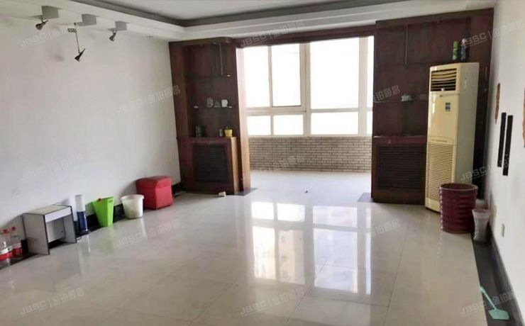 丰台区 嘉园二里44号楼6层604（嘉丽园小区）