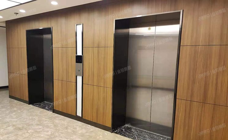 大兴区 新源大街27号院3号楼5层516号（万科天地）办公