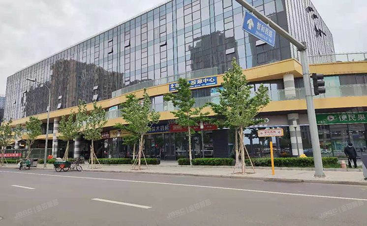 大兴区 新源大街27号院3号楼5层516号（万科天地）办公