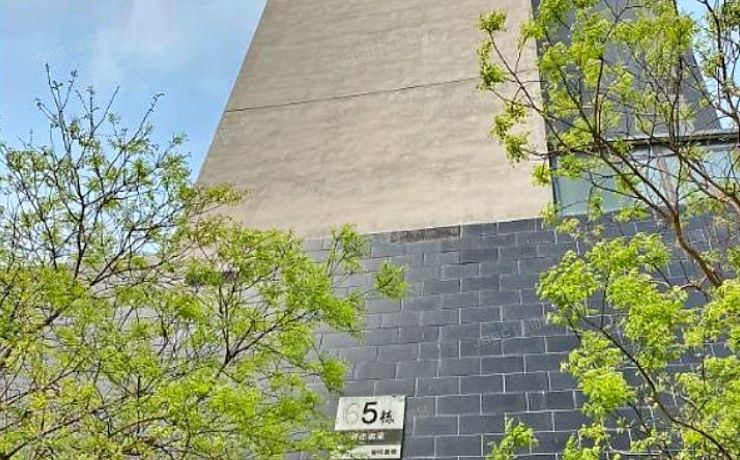 通州区 杨庄南里甲65号楼6层3单元601（世纪星城）