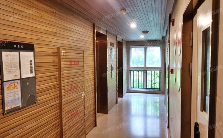 通州区 临河里64号楼14层1单元1401（华业东方玫瑰）