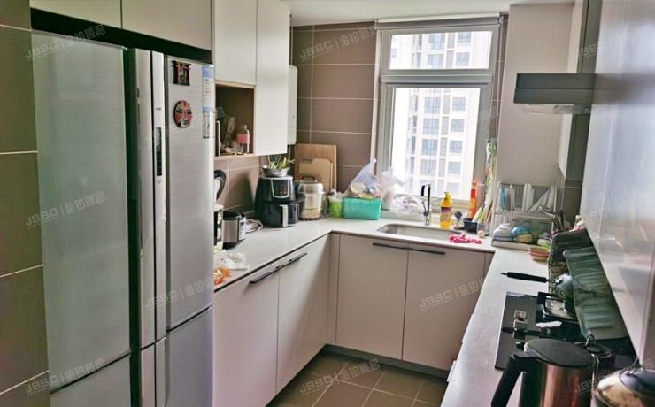 通州区 临河里64号楼14层1单元1401（华业东方玫瑰）