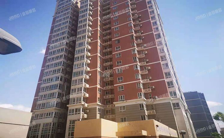 丰台区 嘉园二里44号楼6层604（嘉丽园小区）