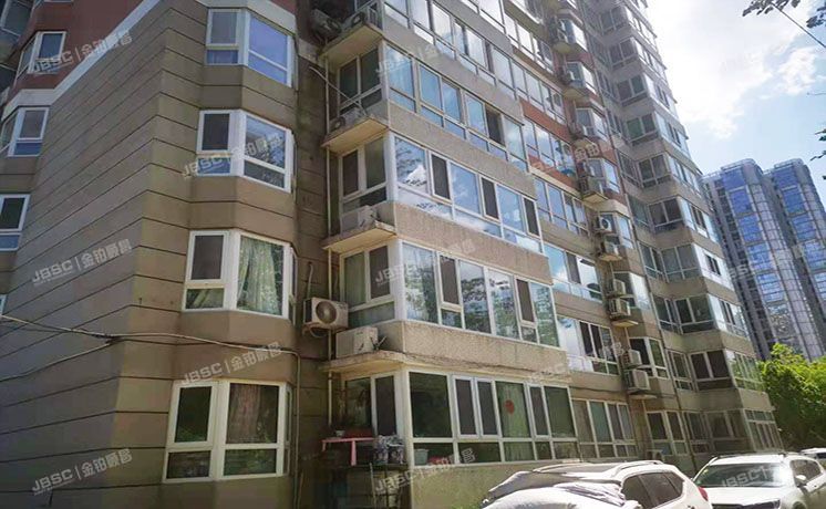 丰台区 嘉园二里44号楼6层604（嘉丽园小区）