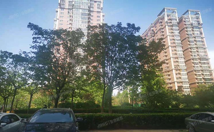 丰台区 丽泽雅园3号楼1层108号（丽泽雅园）