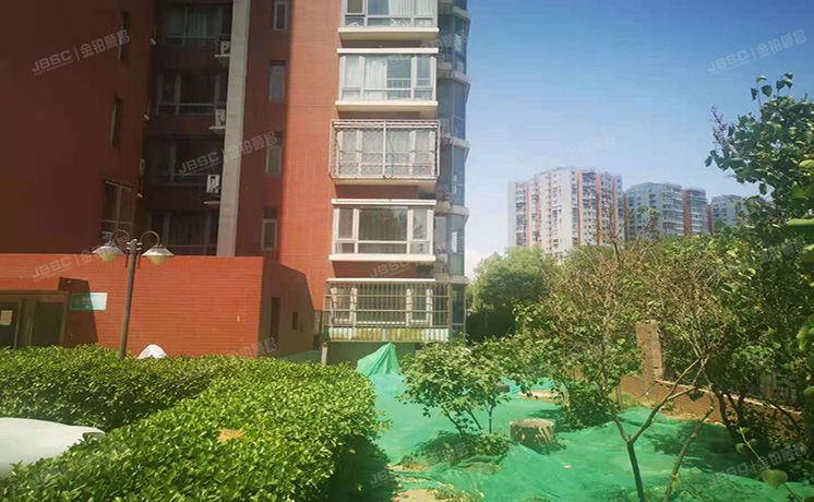 丰台区 丽泽雅园3号楼1层108号（丽泽雅园）