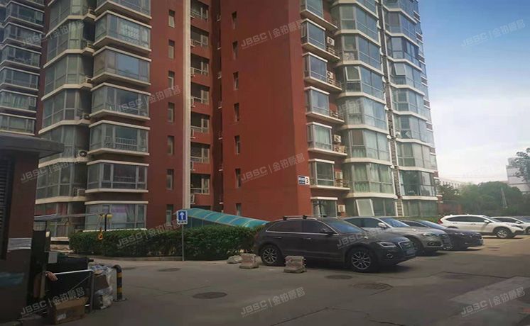 丰台区 丽泽雅园3号楼1层108号（丽泽雅园）