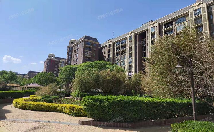 通州区 芙蓉园506号楼9层3单元1001室（月亮河城堡）