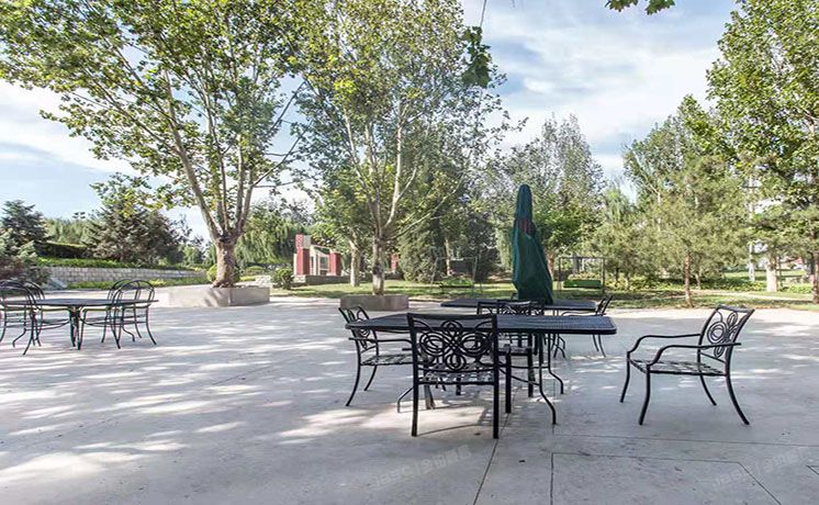 通州区 芙蓉园506号楼9层3单元1001室（月亮河城堡）