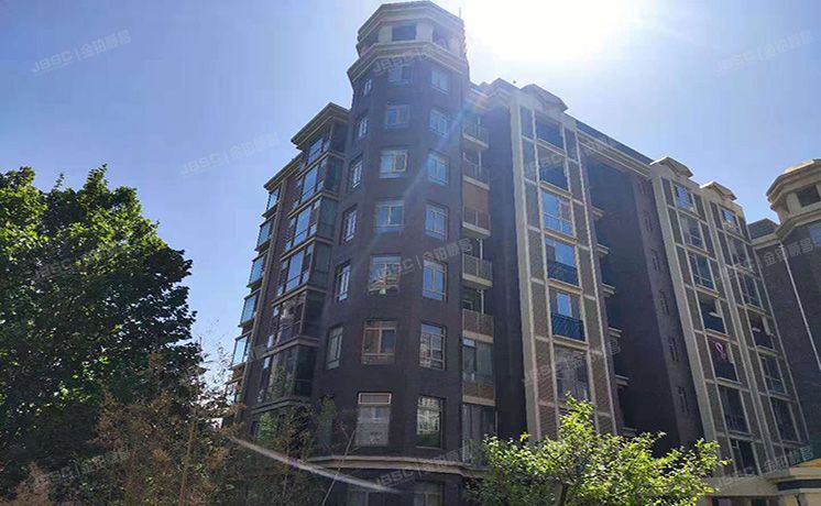 通州区 芙蓉园506号楼9层3单元1001室（月亮河城堡）