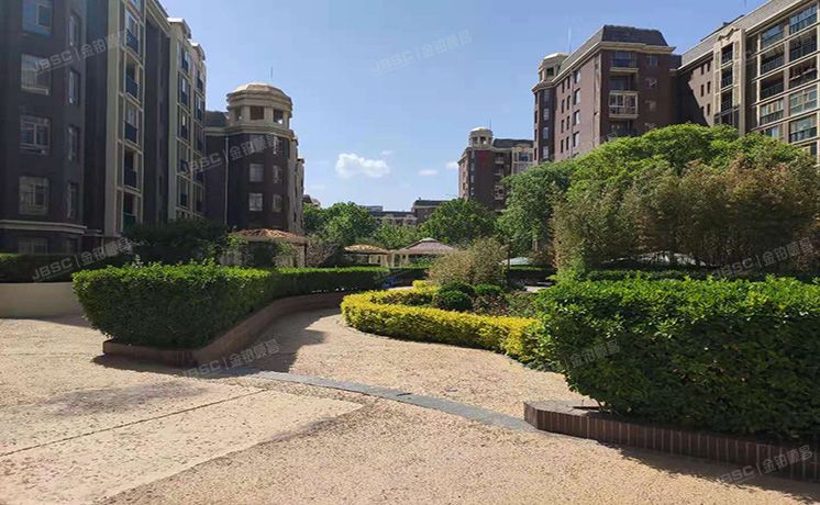 通州区 芙蓉园506号楼9层3单元1001室（月亮河城堡）