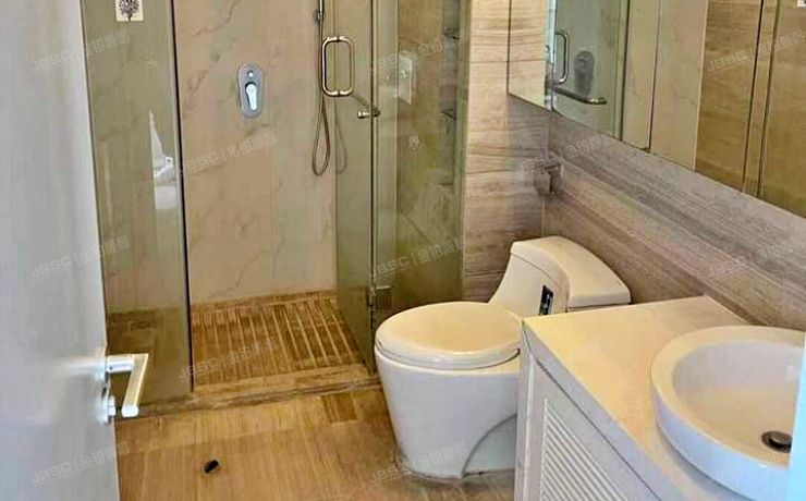 东城区 忠实里东区2号21层2505号（京禧阁）