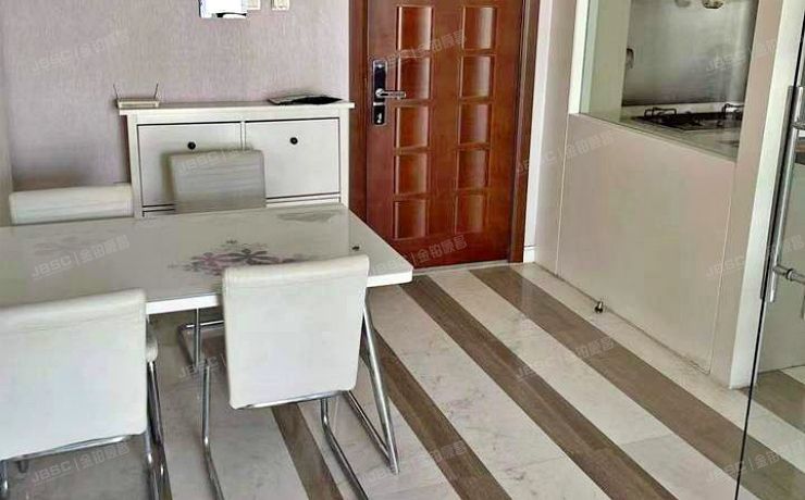 东城区 忠实里东区2号21层2505号（京禧阁）