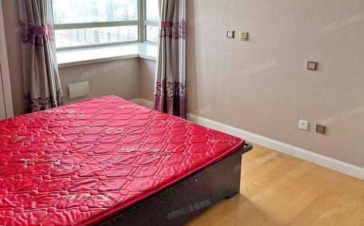 东城区 忠实里东区2号21层2505号（京禧阁）