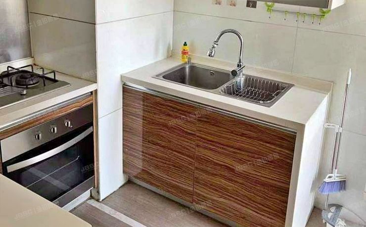 东城区 忠实里东区2号21层2505号（京禧阁）