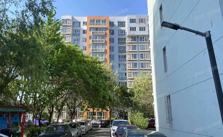 朝阳区 红军营东路8号院17号楼7层171（北京青年城）