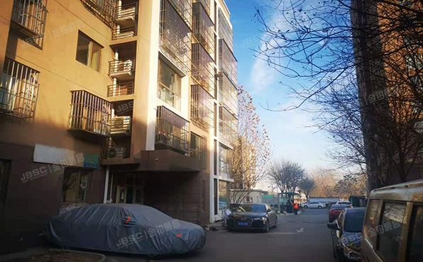 大兴区 文新南街272号院19号楼3层4单元301（联港嘉园D区）