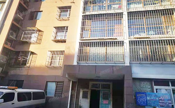 大兴区 文新南街272号院19号楼3层4单元301（联港嘉园D区）