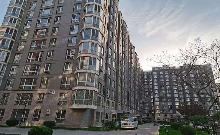 东城区 朝阳门内大街288号院2号楼12层3单元1502号（俊景苑禾风相府）