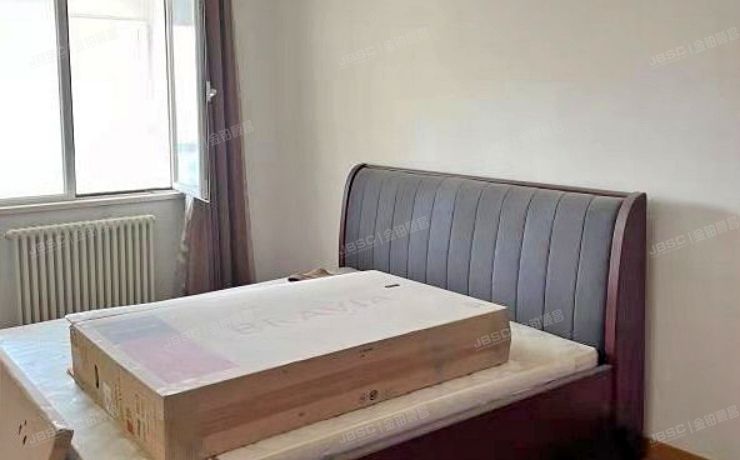 朝阳区 科荟路51号院美伦堡小区4号楼7层一单元701室（美伦堡）