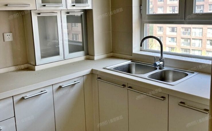 朝阳区 科荟路51号院美伦堡小区4号楼7层一单元701室（美伦堡）