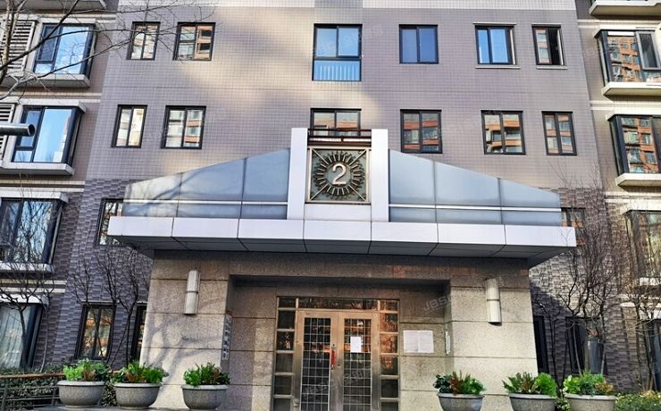 朝阳区 世纪东方嘉园103楼2层2-203（世纪东方嘉园）