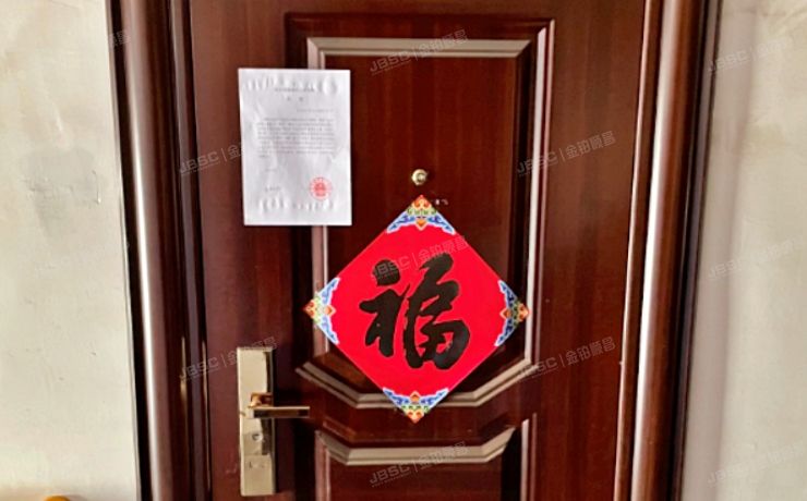 通州区 葛布店南里甲1号楼1层111（葛布店南里）