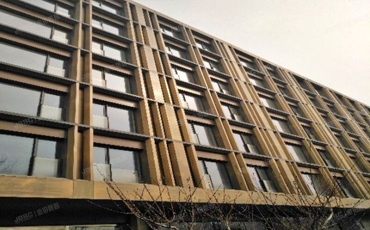 朝阳区 工人体育场北路9号3层309（铜雀）