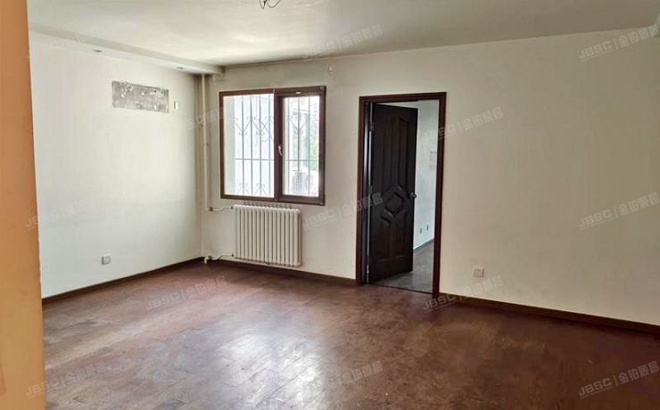 丰台区 北甲地路9号院5号楼4层5单元401号（玉安园）