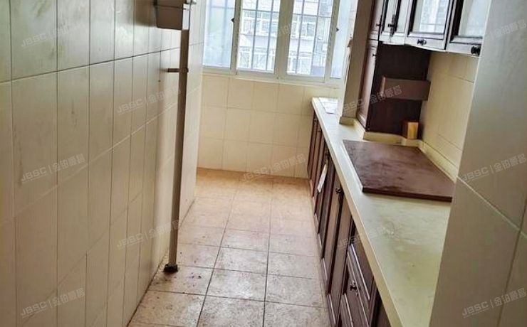 丰台区 北甲地路9号院5号楼4层5单元401号（玉安园）