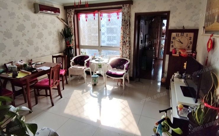 朝阳区 瑞祥里7号楼4层1单元401（瑞祥里）