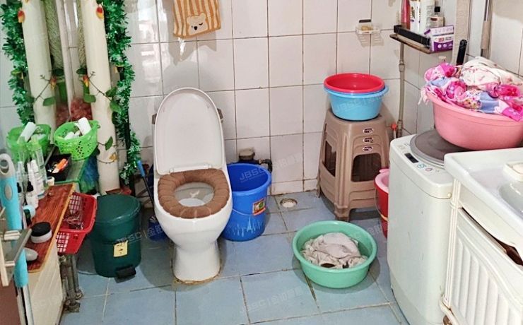 朝阳区 瑞祥里7号楼4层1单元401（瑞祥里）