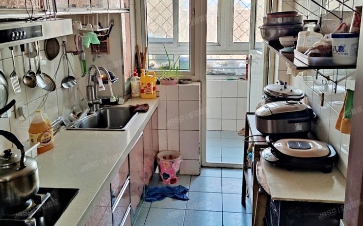 朝阳区 瑞祥里7号楼4层1单元401（瑞祥里）