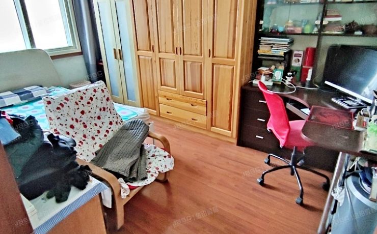 朝阳区 瑞祥里7号楼4层1单元401（瑞祥里）