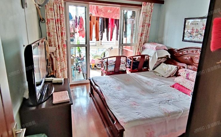 朝阳区 瑞祥里7号楼4层1单元401（瑞祥里）