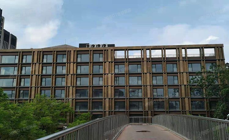 朝阳区 工人体育场北路9号3层309（铜雀）