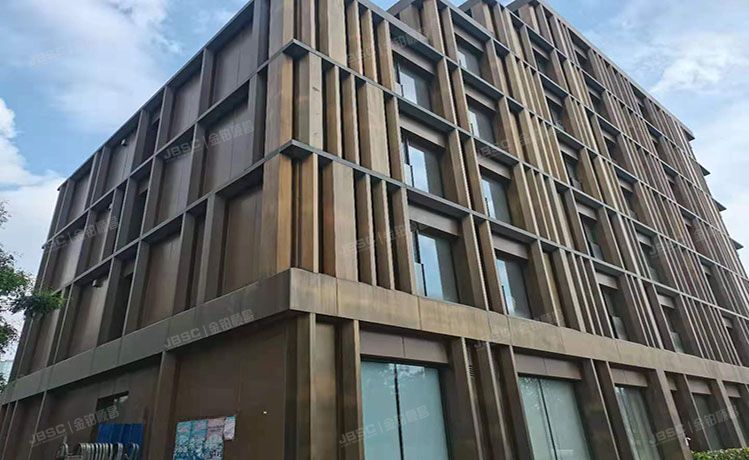 朝阳区 工人体育场北路9号3层309（铜雀）