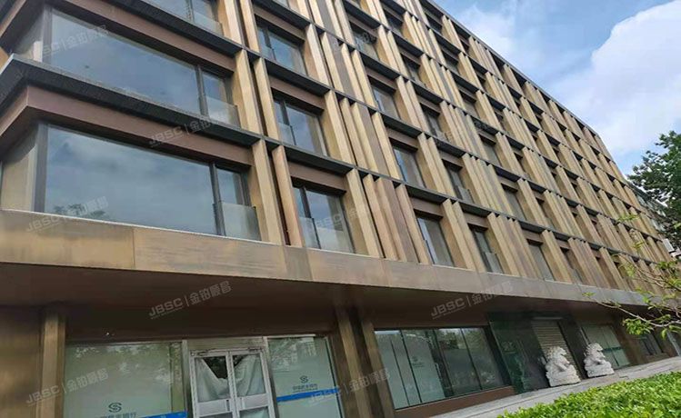 朝阳区 工人体育场北路9号3层309（铜雀）