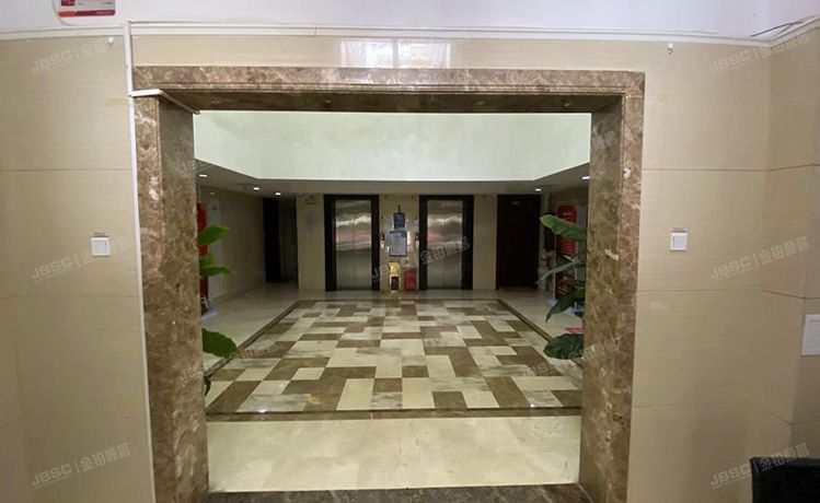 东城区 忠实里东区2号21层2505号（京禧阁）