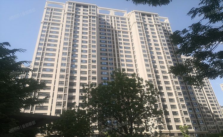 通州区 临河里64号楼14层1单元1401（华业东方玫瑰）