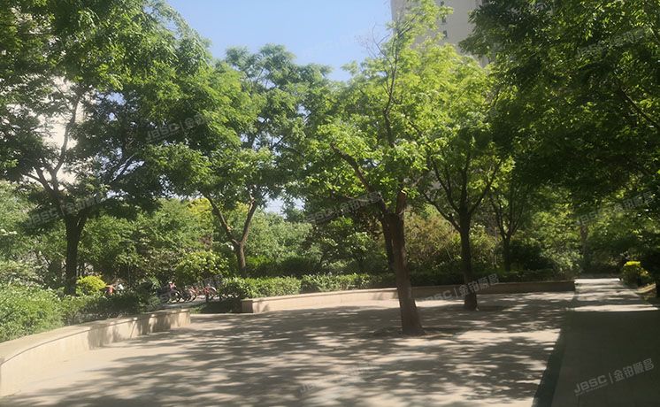 通州区 临河里64号楼14层1单元1401（华业东方玫瑰）