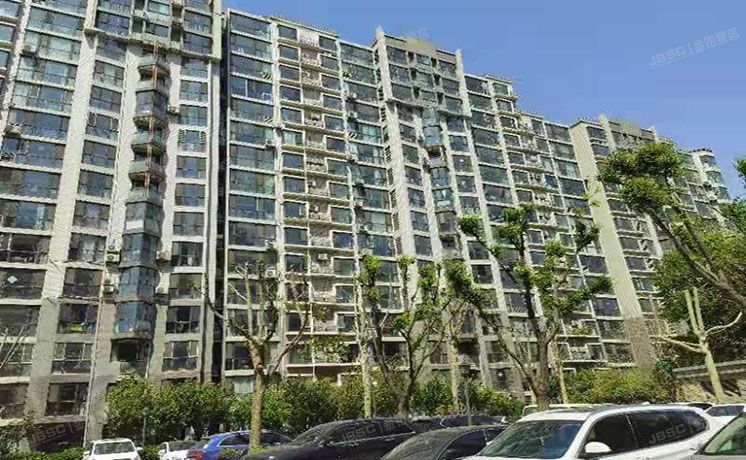 朝阳区 世纪东方嘉园103楼2层2-203（世纪东方嘉园）