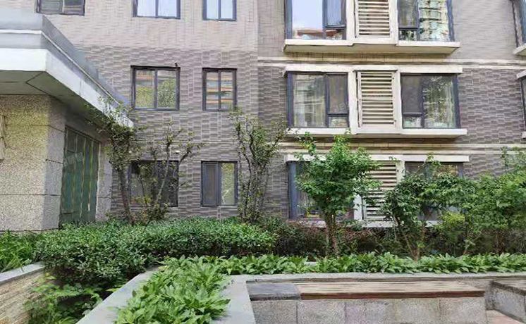 朝阳区 世纪东方嘉园103楼2层2-203（世纪东方嘉园）