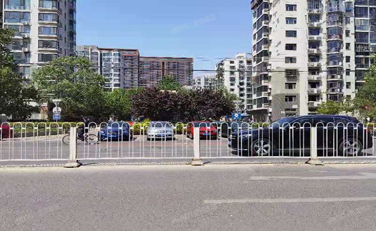 朝阳区 世纪东方嘉园103楼2层2-203（世纪东方嘉园）